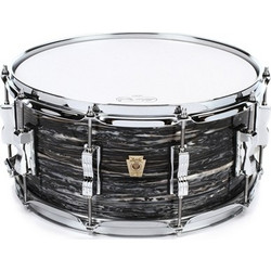 LUDWIG Classic Maple LS401AWM1Q 5X14
