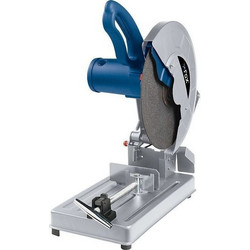 Fox F20-140A