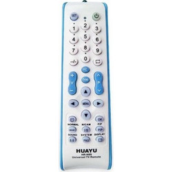 HUAYU HR-N99