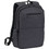 Rivacase 7760 Αδιάβροχο Backpack Laptop 15.6" Black