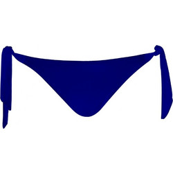 Bluepoint Bikini Slip Navy Μπλε 806594-14