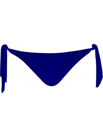 Bluepoint Bikini Slip Navy Μπλε 806594-14