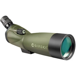 Barska Blackhawk 20-60x60