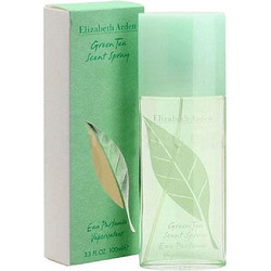 Elizabeth Arden Green Tea Eau de Parfum 100ml