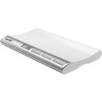 Laica PS3001 Ψηφιακός Βρεφοζυγός