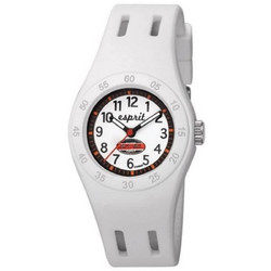 Esprit Fun Racer White ES103464005