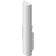 Ubiquiti AM-5G16-120 Εξωτερική Κεραία Wi-Fi Sectorial 16dBi με Σύνδεση SMA