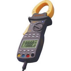 Mastech MS2203