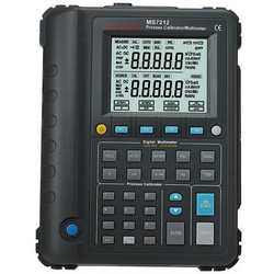 Mastech MS7212