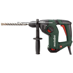 Metabo KHE 3250 60063700 Περιστροφικό Σκαπτικό Πιστολέτο Ρεύματος 800W με SDS Plus