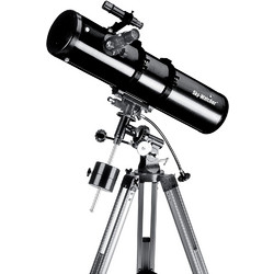 Skywatcher 130/900 EQ2