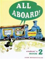 All Aboard Junior 2