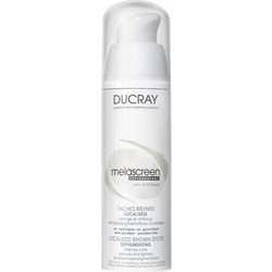 Ducray Melascreen Depigmentant 30ml