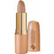 Coverderm 04 SPF30 Concealer Stick 6gr Coverderm 04 SPF30 Concealer Stick 6gr