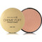 Max Factor Creme Puff 05 Translucent Pressed Powder 21gr