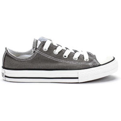 Converse Chuck Taylor All Star 3J794C