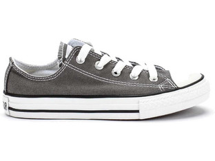 Converse Chuck Taylor All Star 3J794C