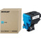 Develop TNP22 Cyan Toner
