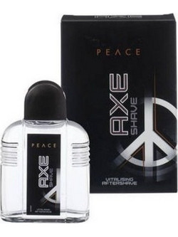 AXE Peace After Shave 100ml