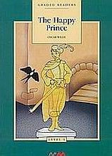 The Happy Prince - Level 1
