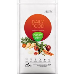Dingo Natura Diet Daily Food 12kg