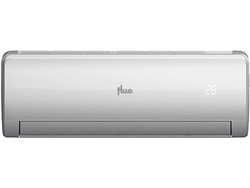 Fluo Vivo FAS-181-EI/LF1-N2 Κλιματιστικό Inverter 18000 BTU A++/A με Ιονιστή