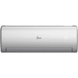 Fluo Vivo FAS-181-EI/LF1-N2 Κλιματιστικό Inverter 18000 BTU A++/A με Ιονιστή