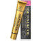 Dermacol Make Up Cover 211 Liquid Make Up 30ml