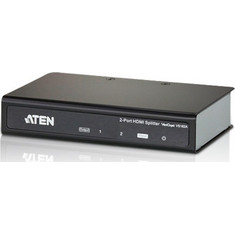 Aten VS182A