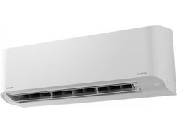 Toshiba BKV RAS-16BKV-E/RAS-16BAV-E Κλιματιστικό Inverter 16000 BTU A+/A++ με Wi-Fi