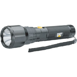 CAT CT1105 Επαναφορτιζόμενος Φακός Led 570lm