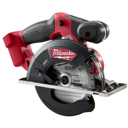 Milwaukee M18 FMCS-0X
