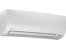 Daikin FTXP20K3/RXP20K3 Κλιματιστικό Inverter 7000 BTU A++/A++