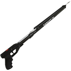 XDive Target Ψαροντούφεκο Λαστιχοβόλο 90cm