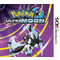 Pokemon Ultra Moon 3DS Pokemon Ultra Moon 3DS