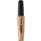Radiant Illuminator 08 Peach Liquid Concealer 8ml Radiant Illuminator 08 Peach Liquid Concealer 8ml