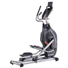 InSPORTline Avalor ET