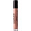 Radiant Matt Lasting 43 SPF15 Long Lasting Liquid Κραγιόν 6.5gr