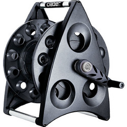 Claber Aquapony 8887
