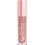 Golden Rose Soft & Matte Creamy 104 Long Lasting Liquid Κραγιόν 5.5ml