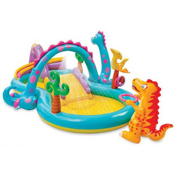Intex Dinoland 57135