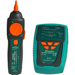Proskit MT-7028 S/PRO