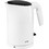 Braun WK 3100 Βραστήρας 1.7lt 2200W Λευκός