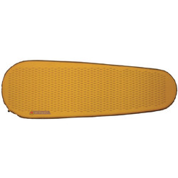 Robens Air Impact 310064
