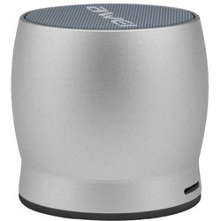 Awei Y500 Ηχείο Bluetooth 5W Ασημί