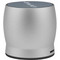 Awei Y500 Ηχείο Bluetooth 5W Ασημί Awei Y500 Ηχείο Bluetooth 5W Ασημί