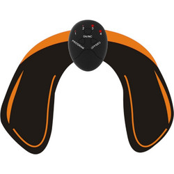 Hips Trainer EMS-100 Patches Ηλεκτροδιέγερσης Ems