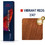 Wella Koleston Perfect Me+ Vibrant Reds 7/47 Ξανθό Κόκκινο Καφέ Μόνιμη Βαφή Μαλλιών 60ml
