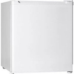 Davoline MBD 51W Ψυγείο Mini Bar 41lt Υ51xΠ44xΒ47cm Λευκό
