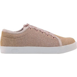 Xti Παιδικά Sneakers Ροζ 55463
